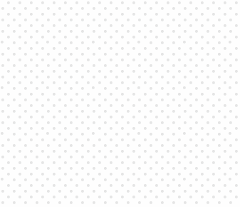 the background shape square image